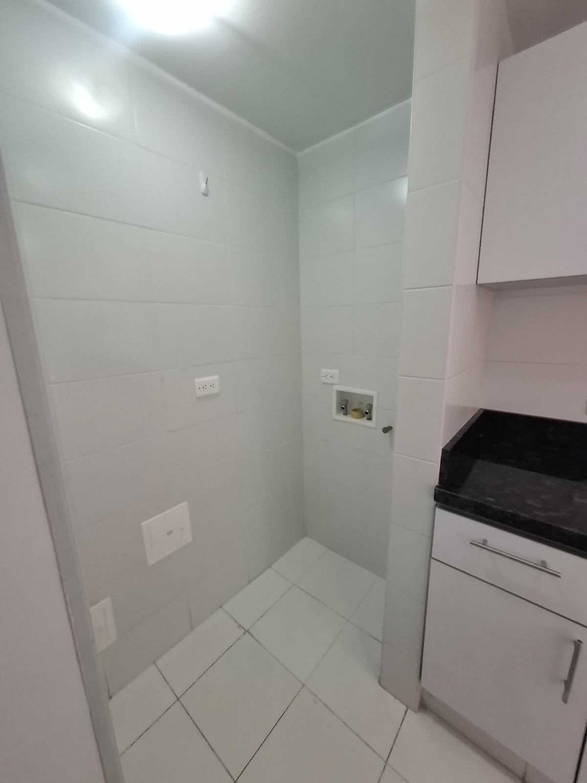 Apartamento en venta en Cedritos, Bogotá · foto 8 de 23