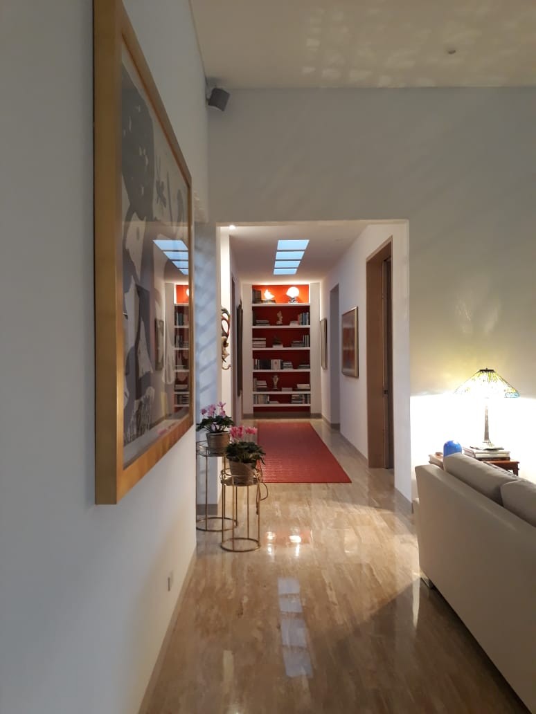 House for rent in Pance, Cali