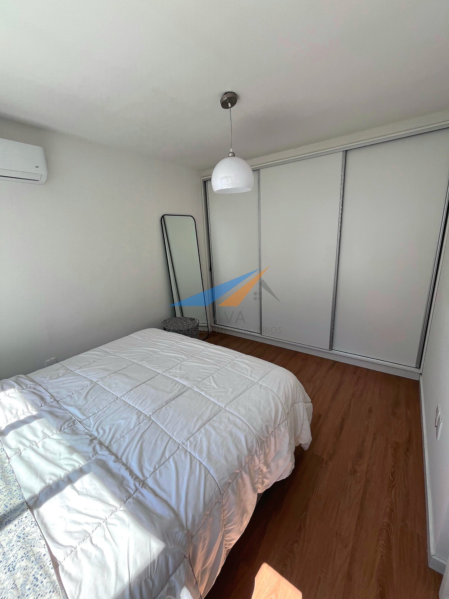 Alquiler Apartamento 1 Dormitorio en Cordón! COCHERA Opcional! Se Aceptan Mascotas · Foto 6