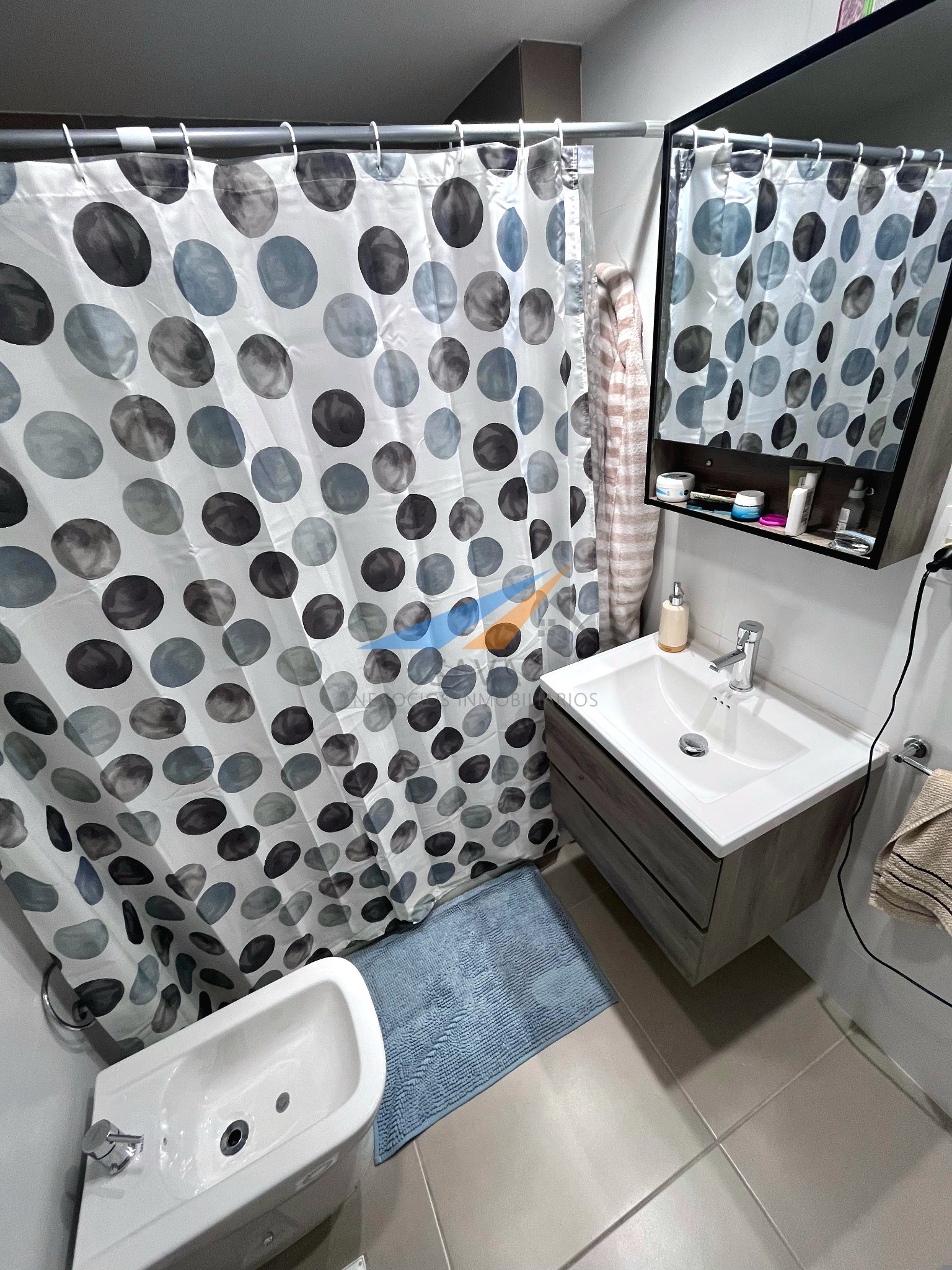 Alquiler Apartamento 1 Dormitorio en Cordón! COCHERA Opcional! Se Aceptan Mascotas · Foto 7