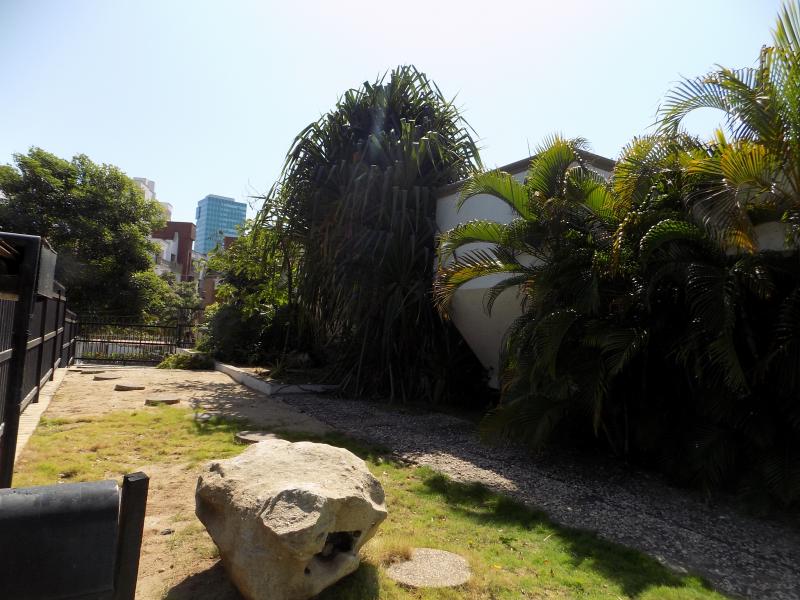 Casa en venta en Altos Del Prado, Barranquilla · foto 2 de 5