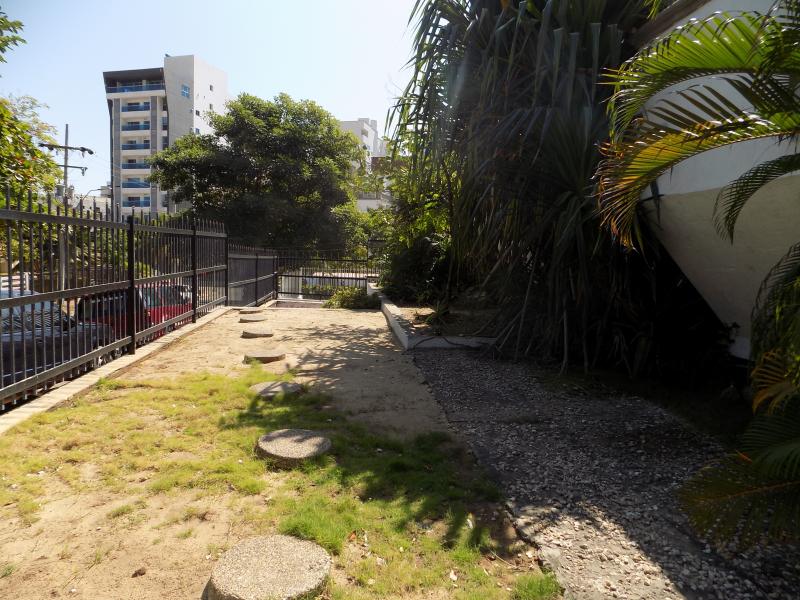 Casa en venta en Altos Del Prado, Barranquilla · foto 3 de 5