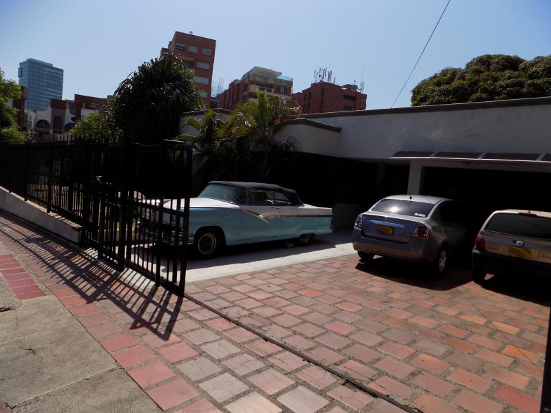 Casa en venta en Altos Del Prado, Barranquilla · foto 4 de 5