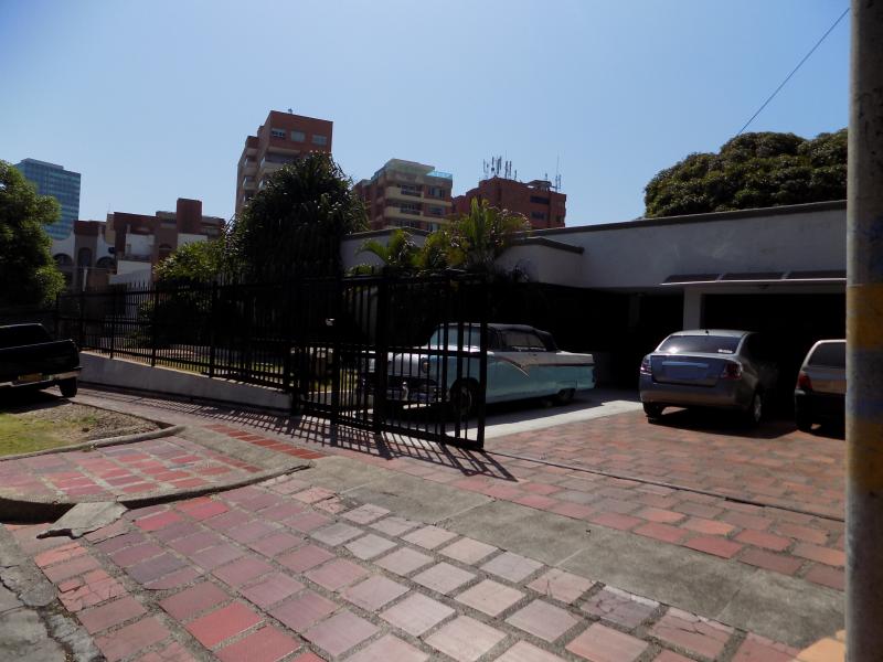 Casa en venta en Altos Del Prado, Barranquilla · foto 5 de 5