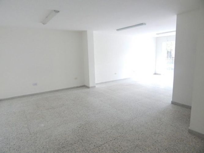Local en arriendo en El Prado, Barranquilla, 39 m² · foto 4 de 6