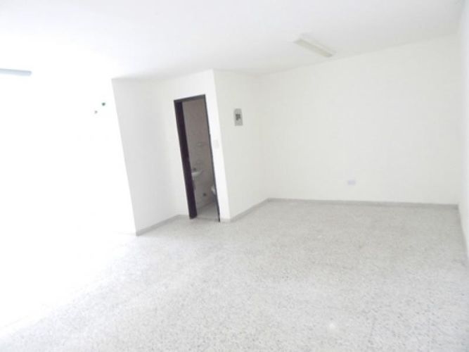 Local en arriendo en El Prado, Barranquilla, 39 m² · foto 5 de 6
