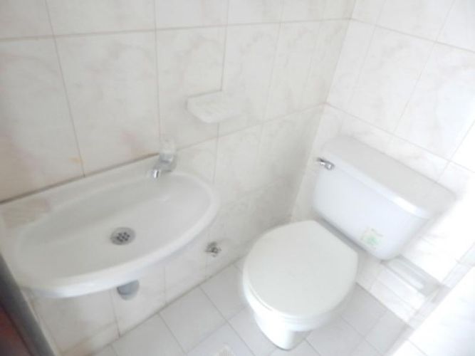 Local en arriendo en El Prado, Barranquilla, 39 m² · foto 6 de 6