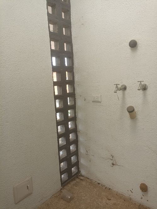 Casa de 3 alcobas en venta en El Castillo, Cali, 93 m² · foto 5 de 22