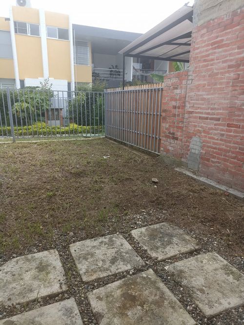 Casa de 3 alcobas en venta en El Castillo, Cali, 93 m² · foto 7 de 22