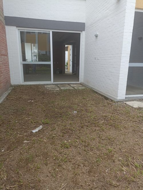 Casa de 3 alcobas en venta en El Castillo, Cali, 93 m² · foto 8 de 22