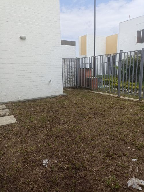 Casa de 3 alcobas en venta en El Castillo, Cali, 93 m² · foto 9 de 22