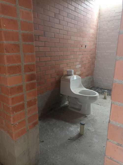 Casa de 3 alcobas en venta en El Castillo, Cali, 93 m² · foto 10 de 22