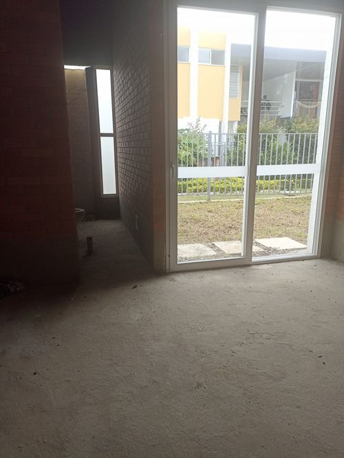 Casa de 3 alcobas en venta en El Castillo, Cali, 93 m² · foto 11 de 22