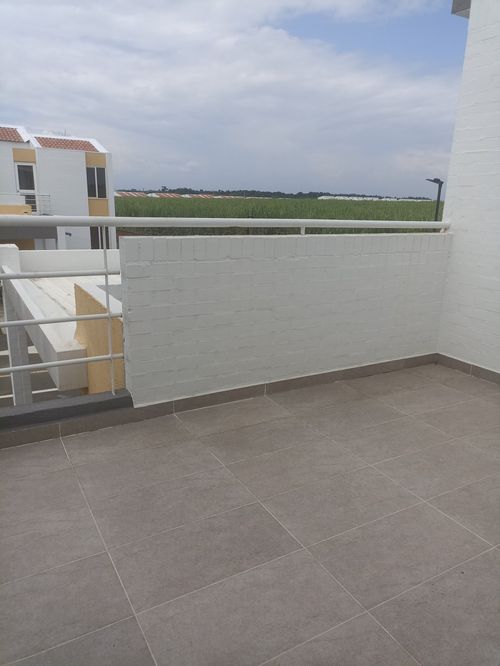 Casa de 3 alcobas en venta en El Castillo, Cali, 93 m² · foto 12 de 22