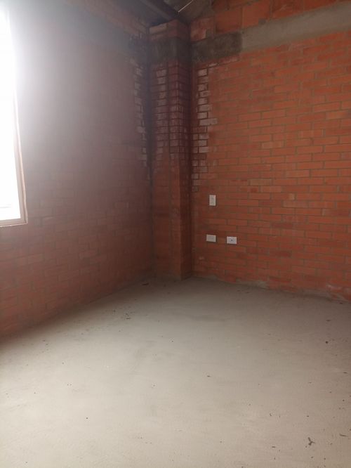 Casa de 3 alcobas en venta en El Castillo, Cali, 93 m² · foto 13 de 22