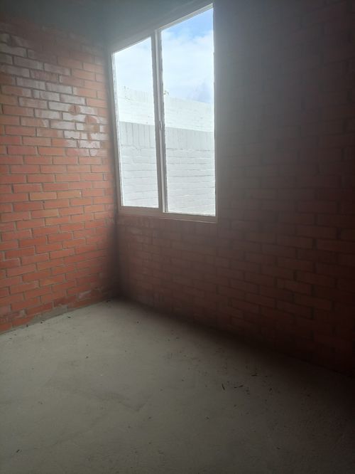 Casa de 3 alcobas en venta en El Castillo, Cali, 93 m² · foto 14 de 22