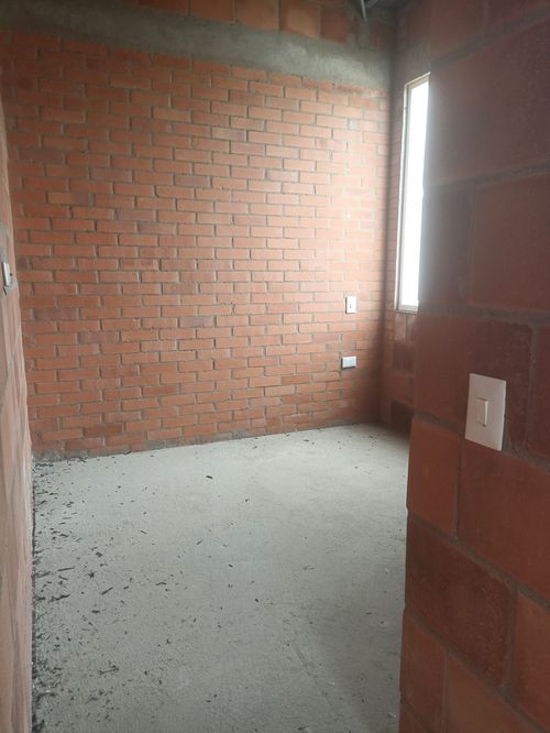 Casa de 3 alcobas en venta en El Castillo, Cali, 93 m² · foto 15 de 22