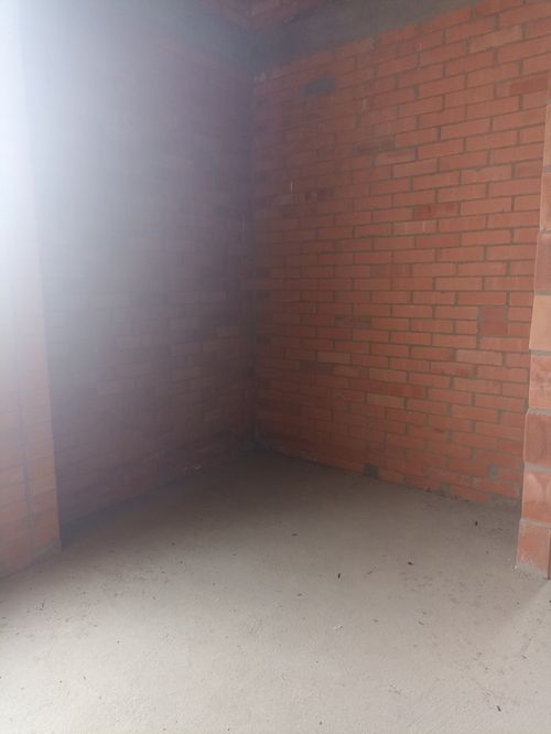 Casa de 3 alcobas en venta en El Castillo, Cali, 93 m² · foto 16 de 22