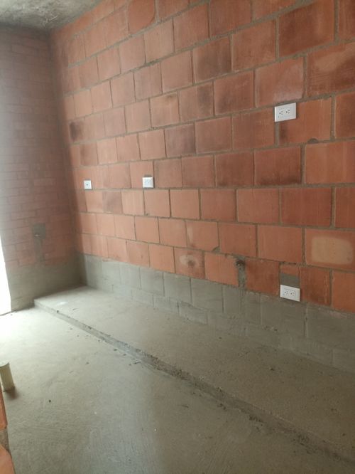 Casa de 3 alcobas en venta en El Castillo, Cali, 93 m² · foto 18 de 22
