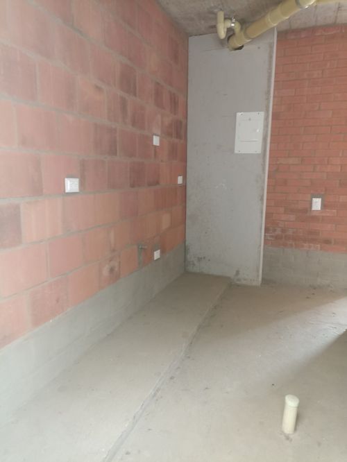 Casa de 3 alcobas en venta en El Castillo, Cali, 93 m² · foto 19 de 22