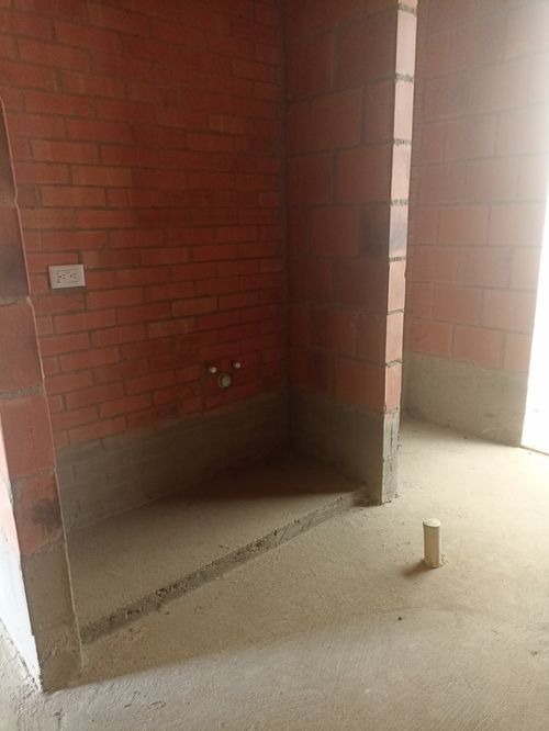 Casa de 3 alcobas en venta en El Castillo, Cali, 93 m² · foto 20 de 22