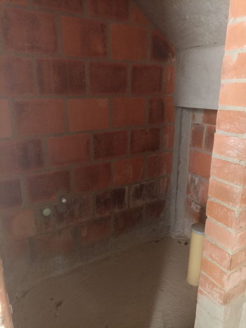 Casa de 3 alcobas en venta en El Castillo, Cali, 93 m² · foto 21 de 22