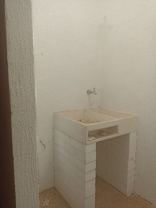 Casa de 3 alcobas en venta en El Castillo, Cali, 93 m² · foto 22 de 22
