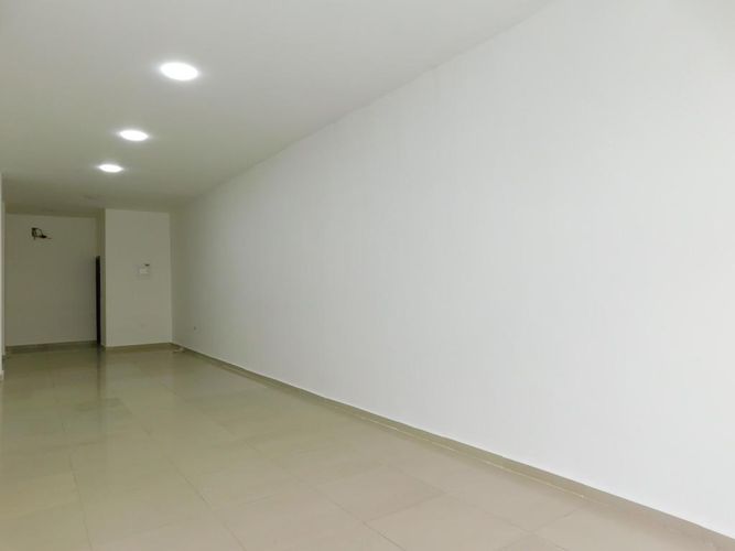 Local en arriendo en Granadillo, Barranquilla, 53 m² · foto 4 de 8