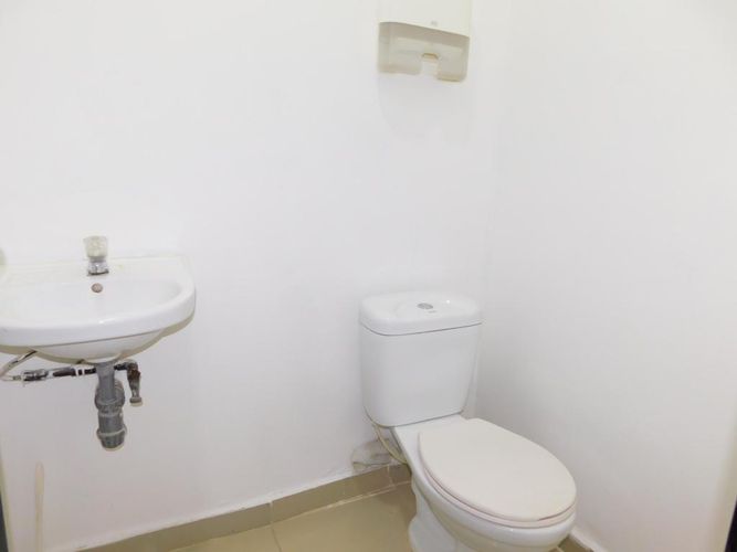 Local en arriendo en Granadillo, Barranquilla, 53 m² · foto 8 de 8