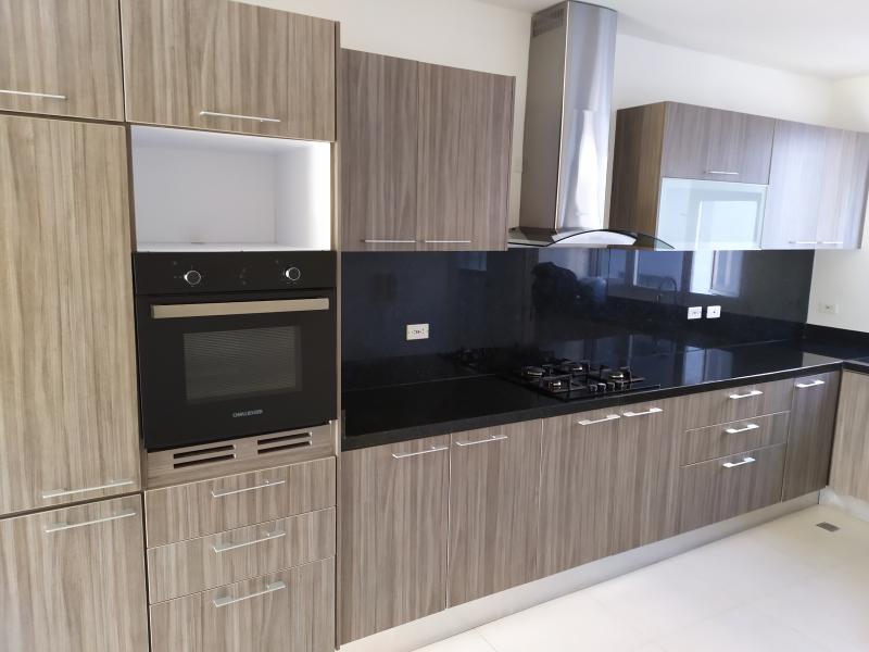 Apartamento en venta en Altos De Riomar, Barranquilla · foto 4 de 17