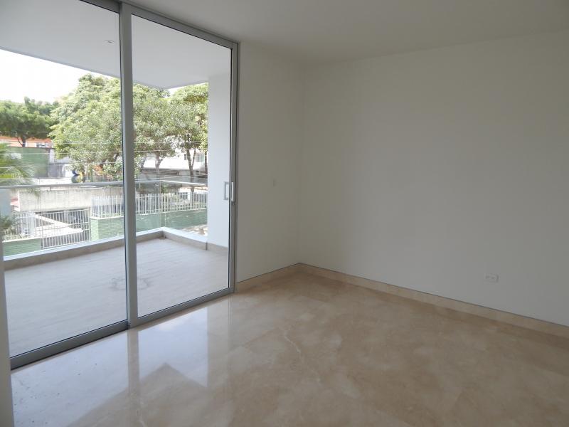 Apartamento en venta en Altos De Riomar, Barranquilla · foto 6 de 17