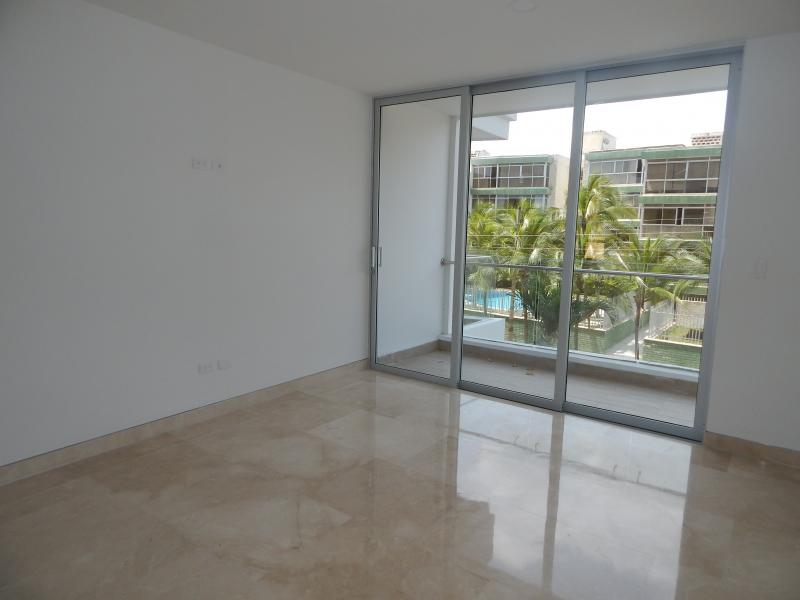 Apartamento en venta en Altos De Riomar, Barranquilla · foto 7 de 17