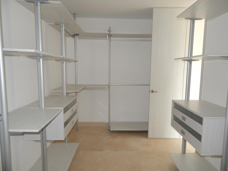 Apartamento en venta en Altos De Riomar, Barranquilla · foto 8 de 17