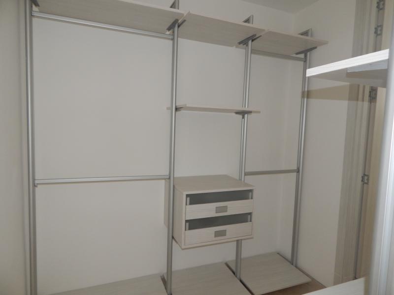 Apartamento en venta en Altos De Riomar, Barranquilla · foto 9 de 17