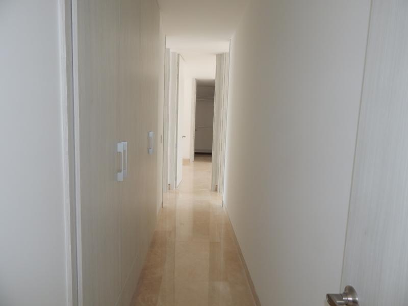 Apartamento en venta en Altos De Riomar, Barranquilla · foto 10 de 17