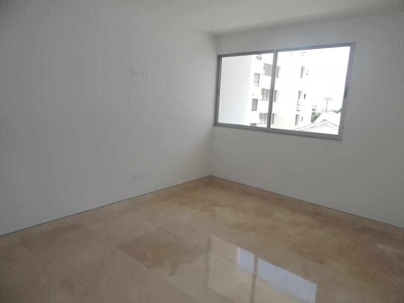 Apartamento en venta en Altos De Riomar, Barranquilla · foto 11 de 17