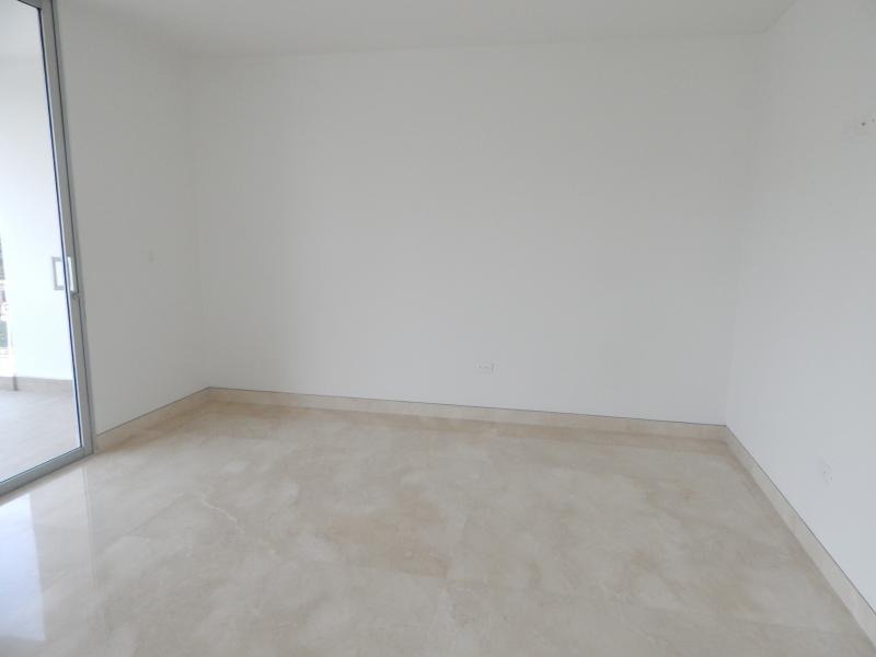 Apartamento en venta en Altos De Riomar, Barranquilla · foto 12 de 17