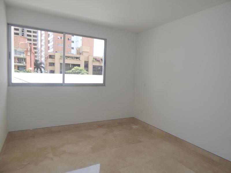 Apartamento en venta en Altos De Riomar, Barranquilla · foto 13 de 17