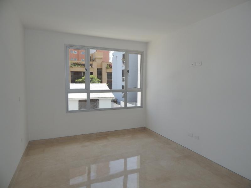 Apartamento en venta en Altos De Riomar, Barranquilla · foto 14 de 17