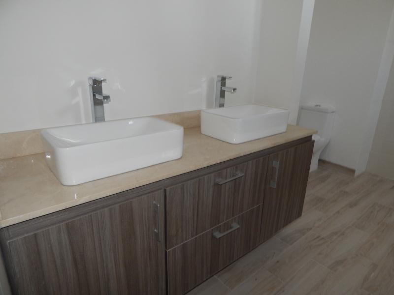 Apartamento en venta en Altos De Riomar, Barranquilla · foto 15 de 17