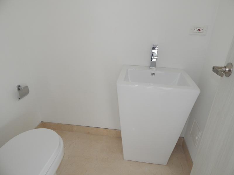 Apartamento en venta en Altos De Riomar, Barranquilla · foto 16 de 17