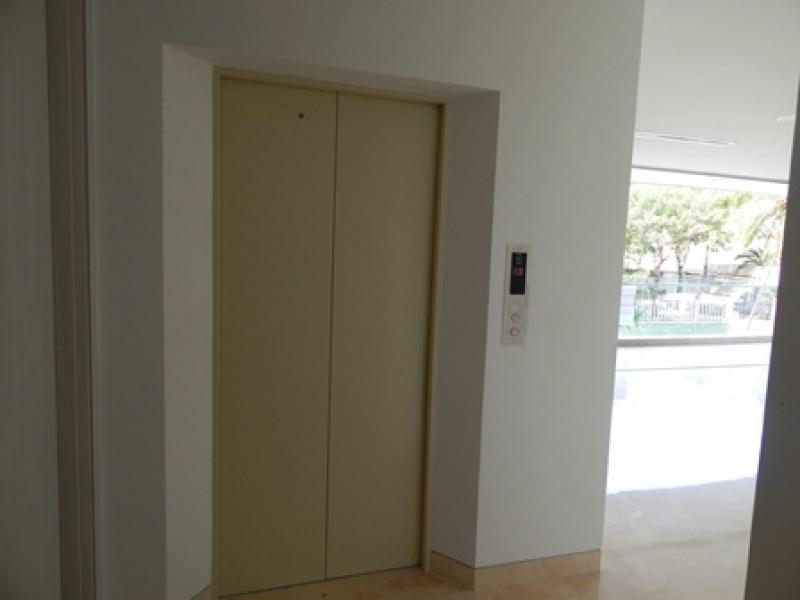 Apartamento en venta en Altos De Riomar, Barranquilla · foto 17 de 17
