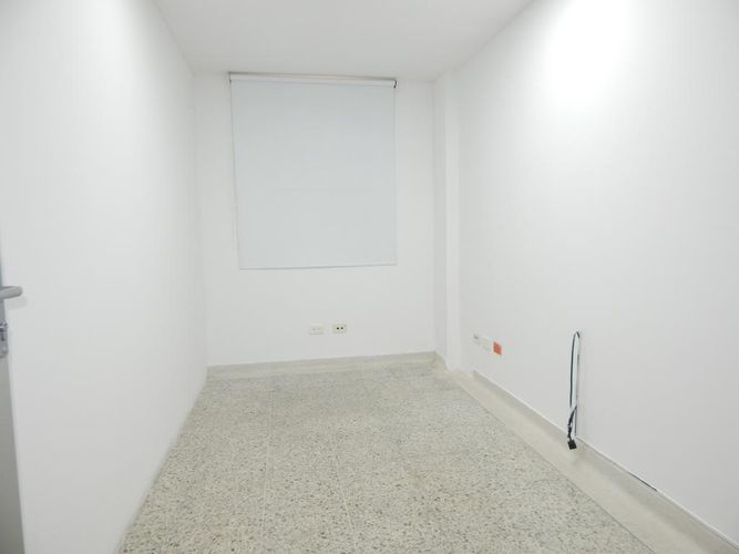 Oficina en venta en El Prado, Barranquilla, 140 m² · foto 11 de 23