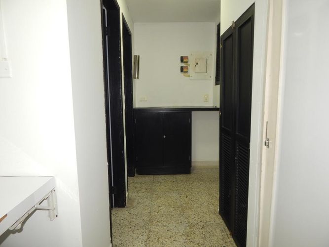 Oficina en venta en El Prado, Barranquilla, 140 m² · foto 17 de 23