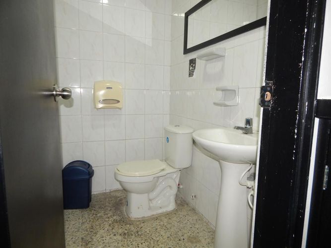 Oficina en venta en El Prado, Barranquilla, 140 m² · foto 18 de 23