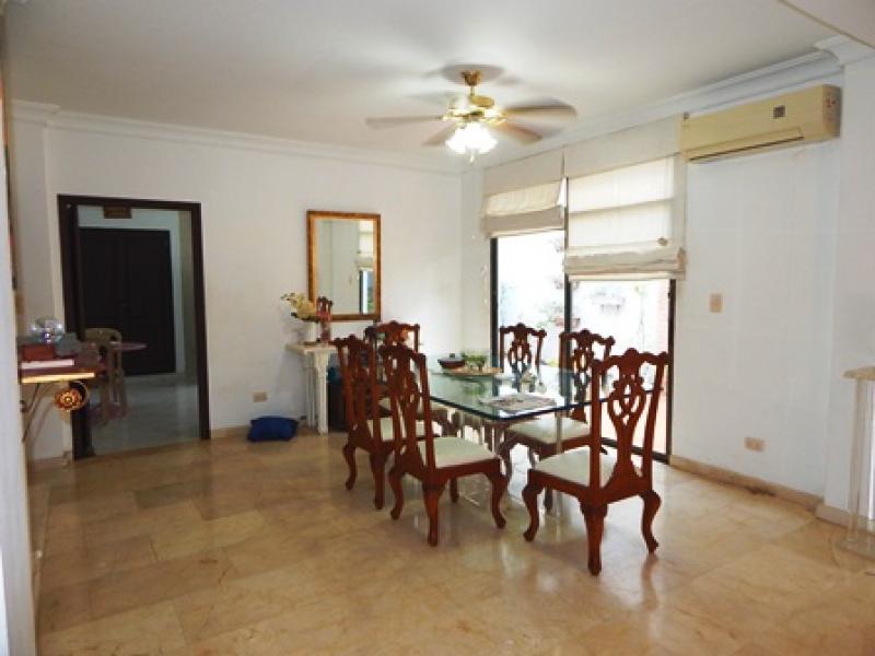 Casa en venta en Altos De Riomar, Barranquilla · foto 4 de 21