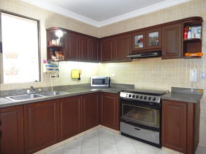 Casa en venta en Altos De Riomar, Barranquilla · foto 7 de 21