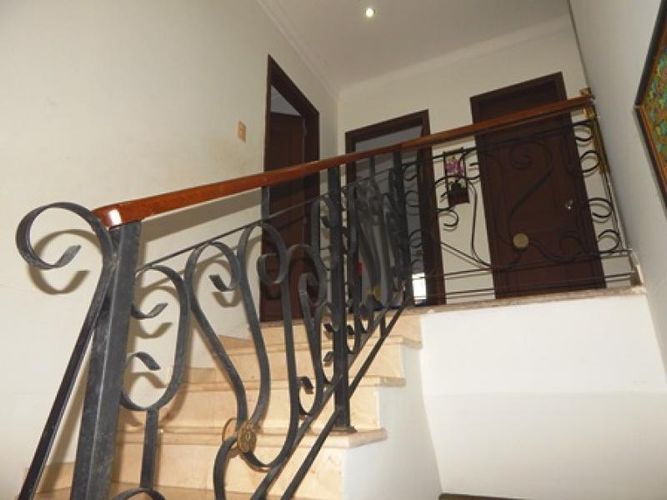 Casa en venta en Altos De Riomar, Barranquilla · foto 8 de 21