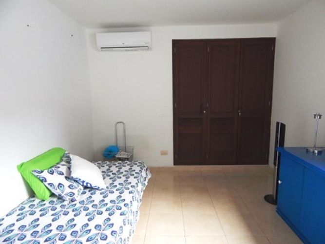 Casa en venta en Altos De Riomar, Barranquilla · foto 9 de 21