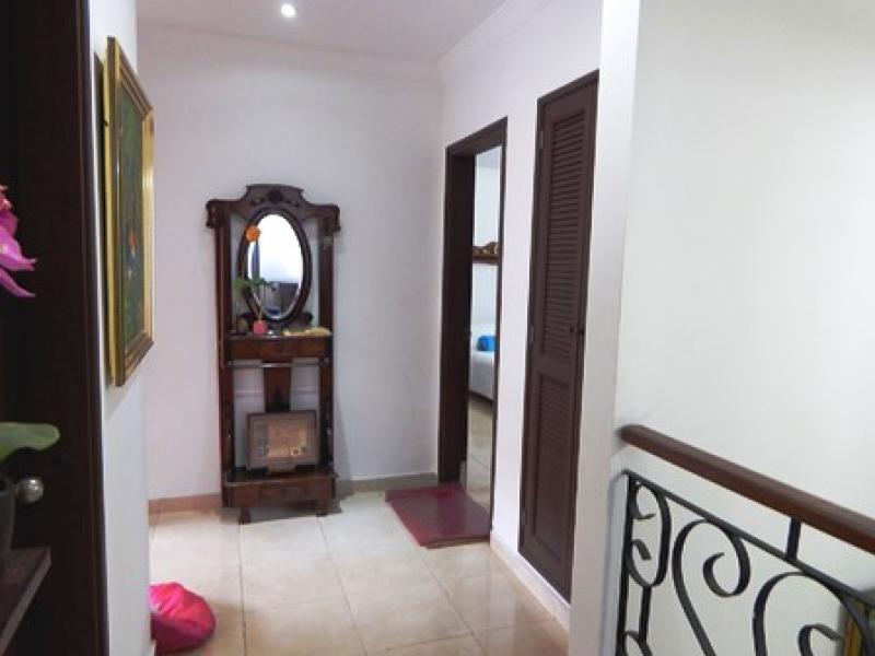 Casa en venta en Altos De Riomar, Barranquilla · foto 11 de 21